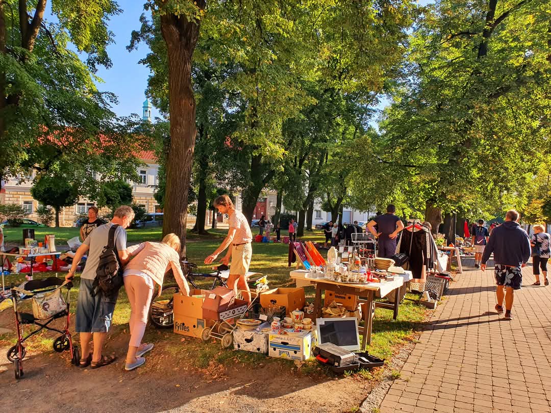 predni fotka